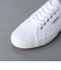 ＜SUPERGA＞ 2750 CLASSIC/スニーカー
