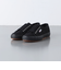 ＜SUPERGA＞ 2750 CLASSIC/スニーカー