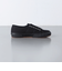 ＜SUPERGA＞ 2750 CLASSIC/スニーカー