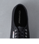 ＜SUPERGA＞ 2750 CLASSIC/スニーカー