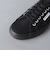 ＜SUPERGA＞ 2750 CLASSIC/スニーカー