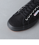 ＜SUPERGA＞ 2750 CLASSIC/スニーカー
