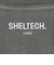 【別注】＜SHELTECH＞GLR ショートスリーブ Tシャツ