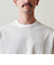 ＜Steven Alan＞ 21MVS ボーダー ショートスリーブ Tシャツ BOLD