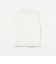 ピケ フェイクレイヤード クルーネック 半袖 Ｔシャツ