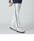 【別注】＜TaylorMade×UNITED ARROWS＞ ユニセックス サイドライン パンツ2