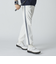 【別注】＜TaylorMade×UNITED ARROWS＞ ユニセックス サイドライン パンツ2