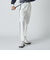 【別注】＜TaylorMade×UNITED ARROWS＞ ユニセックス サイドライン パンツ2