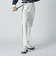 【別注】＜TaylorMade×UNITED ARROWS＞ ユニセックス サイドライン パンツ2