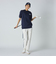【別注】＜TaylorMade×UNITED ARROWS＞ ユニセックス サイドライン パンツ2
