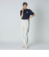 【別注】＜TaylorMade×UNITED ARROWS＞ ユニセックス サイドライン パンツ2