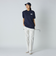【別注】＜TaylorMade×UNITED ARROWS＞ ユニセックス サイドライン パンツ2