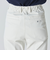 【別注】＜TaylorMade×UNITED ARROWS＞ ユニセックス サイドライン パンツ2