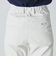 【別注】＜TaylorMade×UNITED ARROWS＞ ユニセックス サイドライン パンツ2