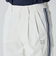 【別注】＜TaylorMade×UNITED ARROWS＞ ユニセックス サイドライン パンツ2