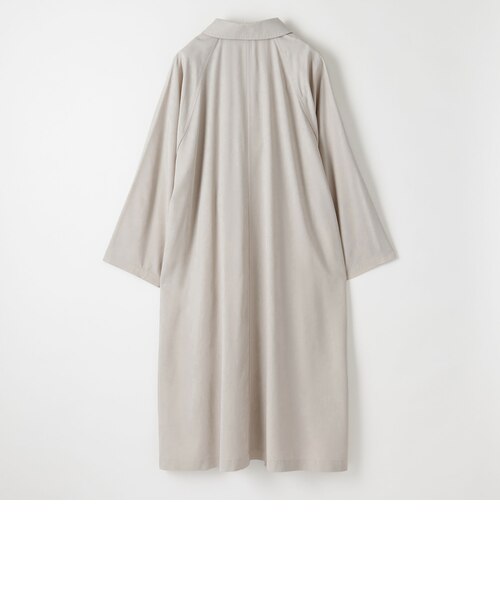 Steven Alan＞ステンカラー コート｜ユナイテッドアローズ