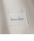 ＜Steven Alan＞ステンカラー コート
