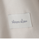 ＜Steven Alan＞ステンカラー コート