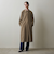 ＜Steven Alan＞ステンカラー コート