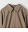 ＜Steven Alan＞ステンカラー コート