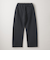 ＜Steven Alan＞スウェット パンツ