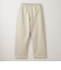 ＜Steven Alan＞スウェット パンツ