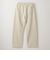 ＜Steven Alan＞スウェット パンツ