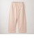 ＜Steven Alan＞スウェット パンツ