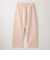 ＜Steven Alan＞スウェット パンツ