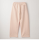 ＜Steven Alan＞スウェット パンツ