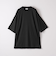 ＜Steven Alan＞ ラミー クルーネック Tシャツ NARROW