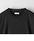 ＜Steven Alan＞ ラミー クルーネック Tシャツ NARROW