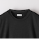 ＜Steven Alan＞ ラミー クルーネック Tシャツ NARROW