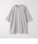 ＜Steven Alan＞ ラミー クルーネック Tシャツ NARROW