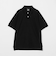 ＜THE NORTH FACE＞ショートスリーブエニーパートポロ ポロシャツ