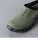 ＜Salomon＞ SNOWCLOG/スノークロッグ/スニーカー