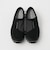 ＜SALOMON＞ SNOWCLOG/スニーカー