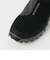 ＜SALOMON＞ SNOWCLOG/スニーカー