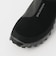 ＜SALOMON＞ SNOWCLOG/スニーカー