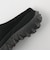 ＜SALOMON＞ SNOWCLOG/スニーカー