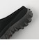 ＜SALOMON＞ SNOWCLOG/スニーカー