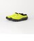 ＜SALOMON＞ SNOWCLOG/スニーカー