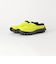＜SALOMON＞ SNOWCLOG/スニーカー