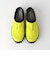 ＜SALOMON＞ SNOWCLOG/スニーカー