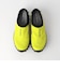 ＜SALOMON＞ SNOWCLOG/スニーカー