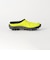 ＜SALOMON＞ SNOWCLOG/スニーカー