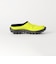 ＜SALOMON＞ SNOWCLOG/スニーカー