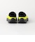 ＜SALOMON＞ SNOWCLOG/スニーカー