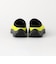 ＜SALOMON＞ SNOWCLOG/スニーカー