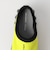 ＜SALOMON＞ SNOWCLOG/スニーカー